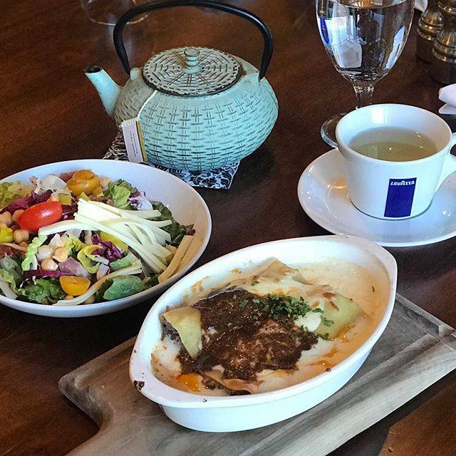 Farmhouse 21 Modern Italian | restaurant | 7600 Jefferson St NE UNIT 21, Albuquerque, NM 87109, USA | 5057974491 OR +1 505-797-4491