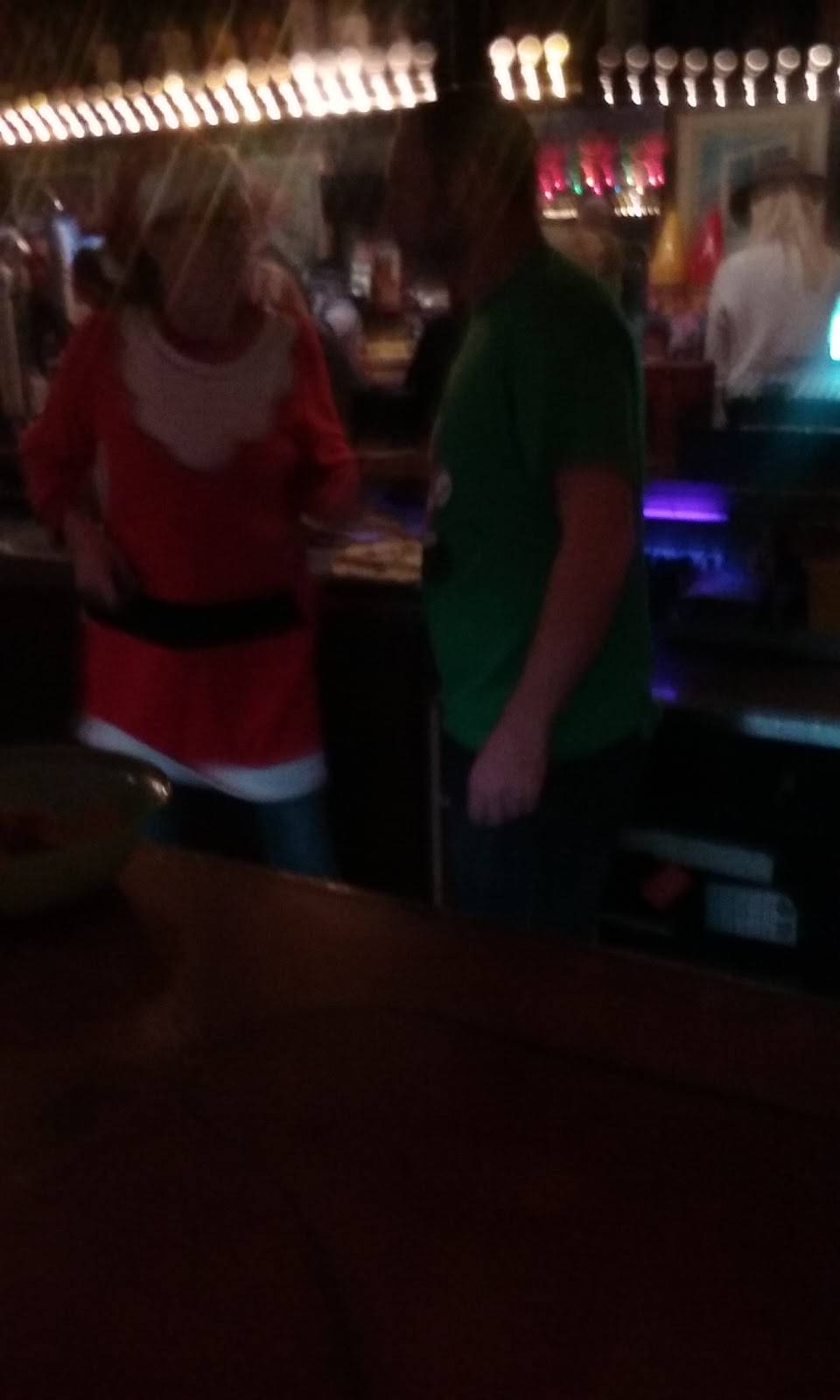 Beachcomber Cafe | restaurant | 92 Melba St, Milford, CT 06460, USA | 2038772212 OR +1 203-877-2212