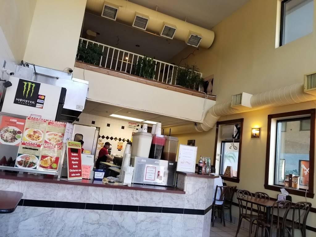 Gorditas El Gordo | restaurant | 211 E Lake St, Minneapolis, MN 55408, USA | 6128244002 OR +1 612-824-4002