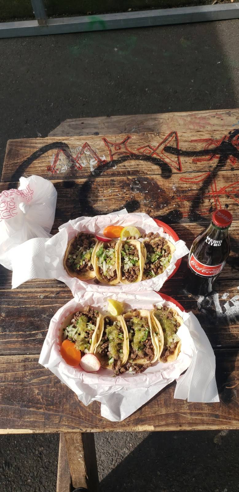 Taqueria El Corral | restaurant | 205 Auburn Way S, Auburn, WA 98002, USA | 2063965943 OR +1 206-396-5943