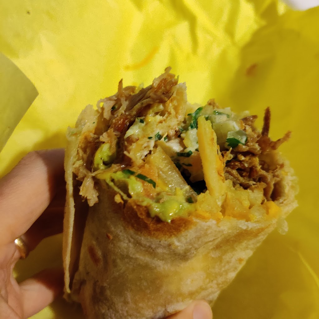 Albertacos Mexican Food | restaurant | 212 S China Lake Blvd, Ridgecrest, CA 93555, USA | 7606772997 OR +1 760-677-2997