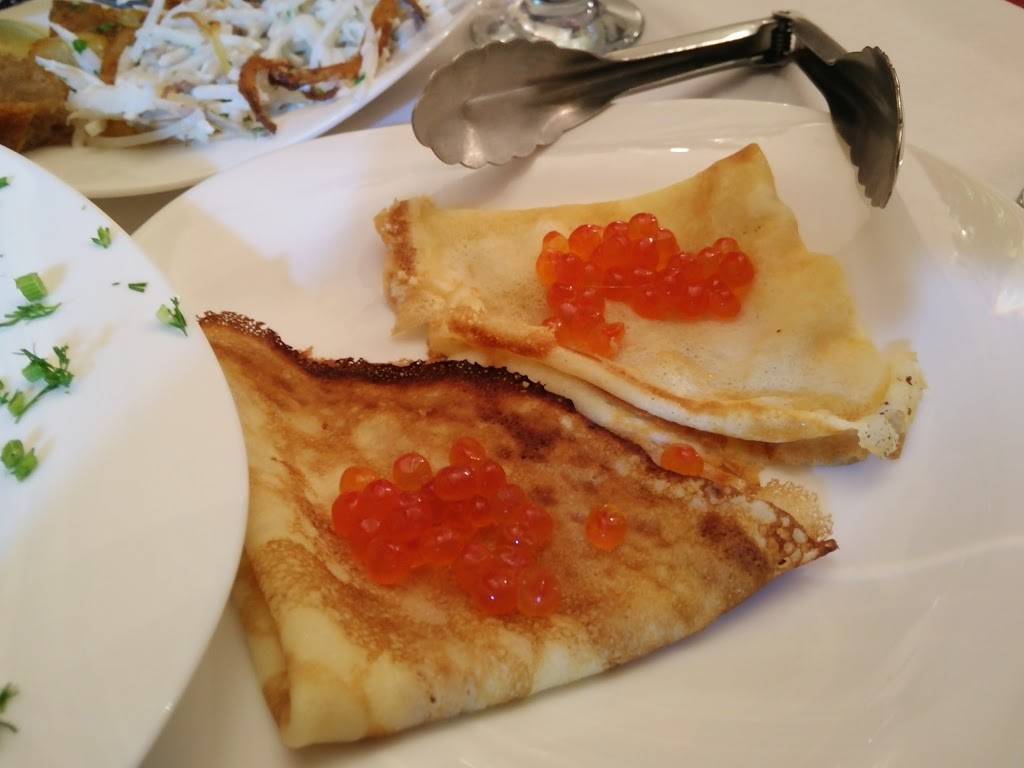 Svetas House | restaurant | 9260 Queens Blvd, Rego Park, NY 11374, USA | 7188991405 OR +1 718-899-1405