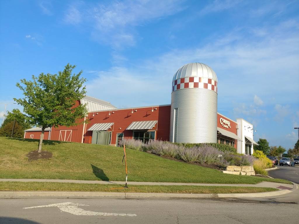 Corner Cafe Independence | cafe | 4215 S Little Blue Pkwy, Independence, MO 64057, USA | 8163507000 OR +1 816-350-7000