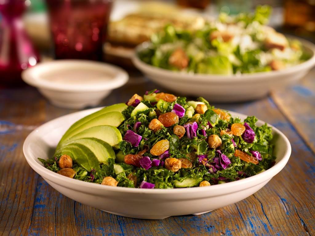 Stonefire Grill | restaurant | 10680 E Foothill Blvd, Rancho Cucamonga, CA 91730, USA | 9092437440 OR +1 909-243-7440