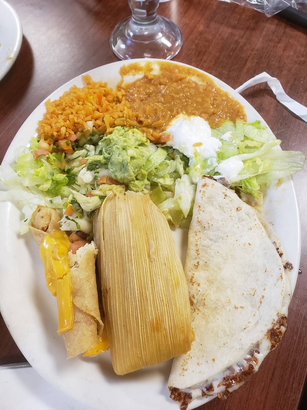Catalina Mexican Restaurant | restaurant | 4110 Old Dixie Rd, Hapeville, GA 30354, USA | 4046081653 OR +1 404-608-1653