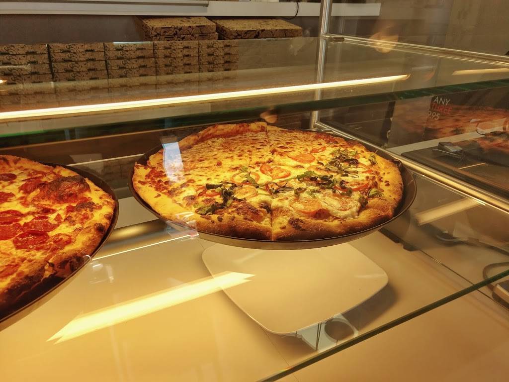 zpizza Tap Room | restaurant | 1840 Prairie City Rd, Folsom, CA 95630, USA | 9167905600 OR +1 916-790-5600