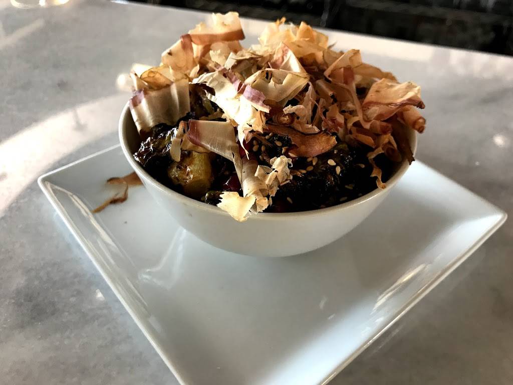 Thistle Draftshop | restaurant | 5210 Farm to Market 2920 Suite 100, Spring, TX 77388, USA | 8328230194 OR +1 832-823-0194