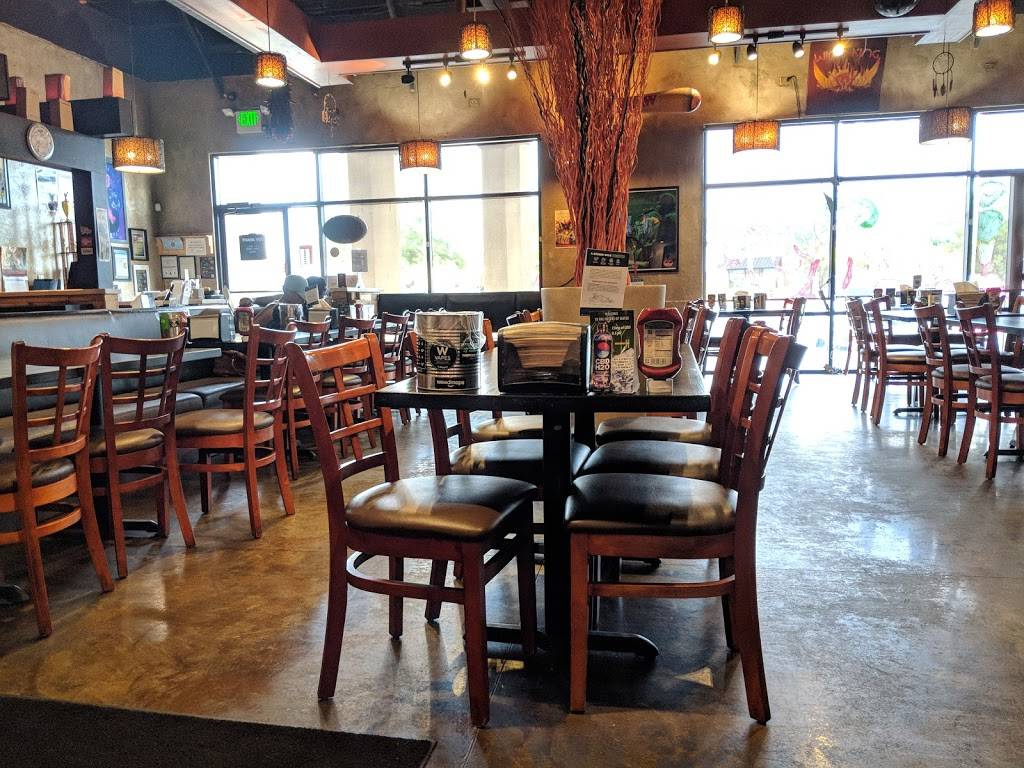 Wing King | restaurant | 4235 S Fort Apache Rd ste 250, Las Vegas, NV 89147, USA | 7024319464 OR +1 702-431-9464