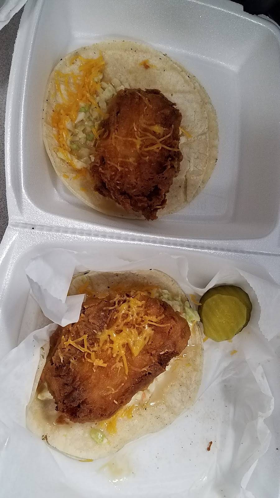 Kate’s North Drive-In | restaurant | 614 Co Hwy DH, Holmen, WI 54636, USA | 6085261111 OR +1 608-526-1111