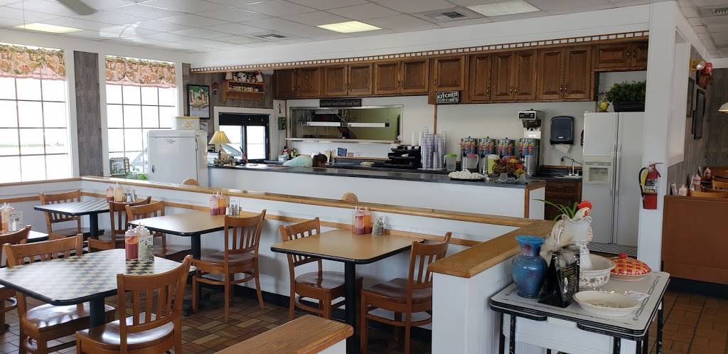 Ms. Kims Fish & Chicken Shack | restaurant | 1416 Hathman Pl, Columbia, MO 65201, USA | 5732565467 OR +1 573-256-5467