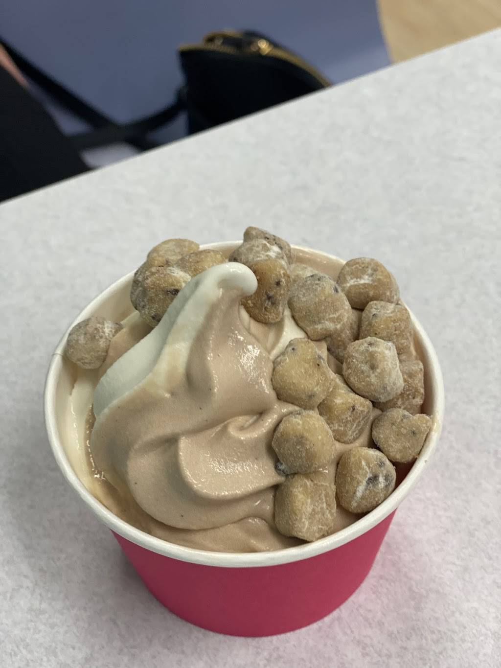 FROLO | restaurant | 1134 N Main St, Manteca, CA 95336, USA | 2096654894 OR +1 209-665-4894