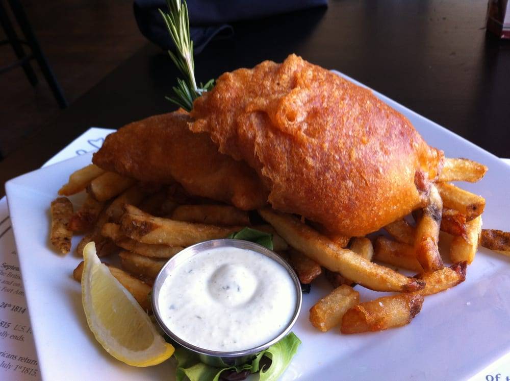 Lord Amherst Pub | restaurant | 273 Dalhousie St, Amherstburg, ON N9V 1X1, Canada | 5197369156 OR +1 519-736-9156