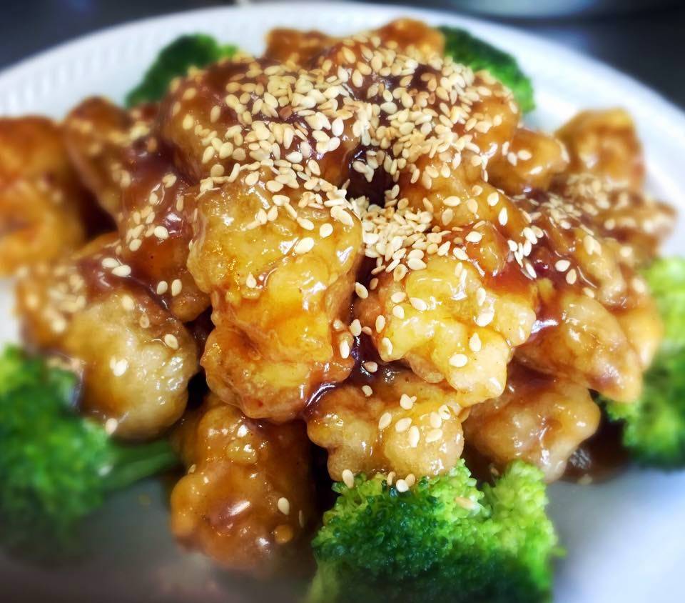 China Dragon Chinese Take Out | meal delivery | 65 Sycamore Ave, Charleston, SC 29407, USA | 8437668588 OR +1 843-766-8588