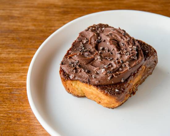 Rustic Canyon | restaurant | 1119 Wilshire Blvd, Santa Monica, CA 90401, USA | 3103937050 OR +1 310-393-7050