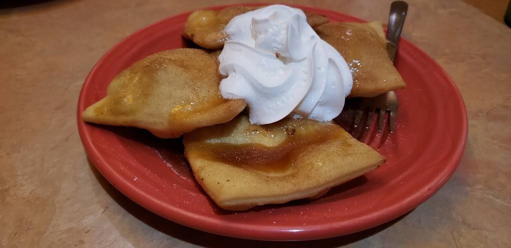 Cazadores Mexican Grill and Cantina | restaurant | 2140 35th Ave, Greeley, CO 80634, USA | 9703307711 OR +1 970-330-7711