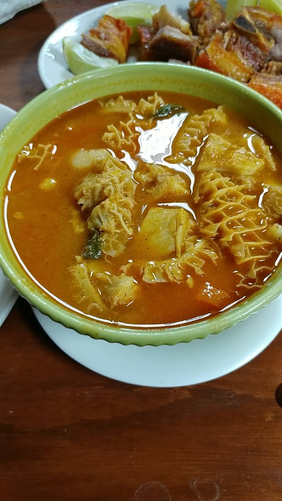 El Clasico Restaurant | restaurant | 233 New Brunswick Ave, Perth Amboy, NJ 08861, USA | 7324423800 OR +1 732-442-3800