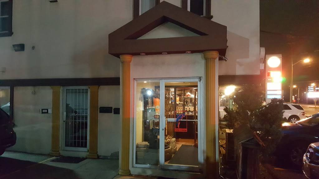 Sushi-Ya Japan | restaurant | 621 Dixon Rd, Etobicoke, ON M9W 1H7, Canada | 4162499666 OR +1 416-249-9666