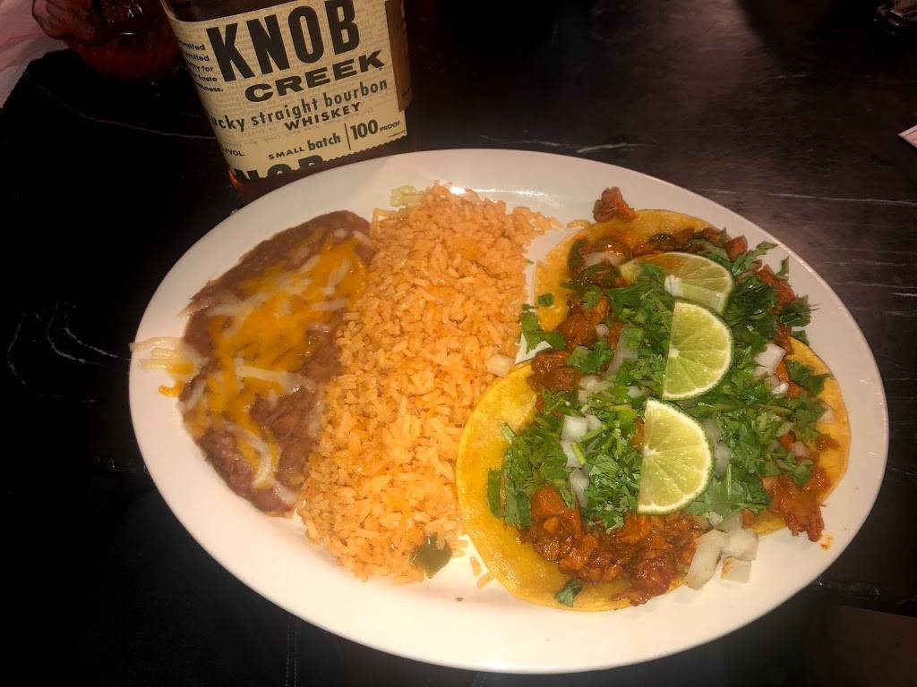 Fun Time Cafe | restaurant | 2305 FM917, Joshua, TX 76058, USA | 8175265254 OR +1 817-526-5254