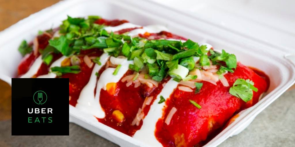 Mummas Burritos (Huron Church Rd) | restaurant | 1500 Huron Church Rd Unit #8, Windsor, ON N9C 2L1, Canada | 2262219099 OR +1 226-221-9099