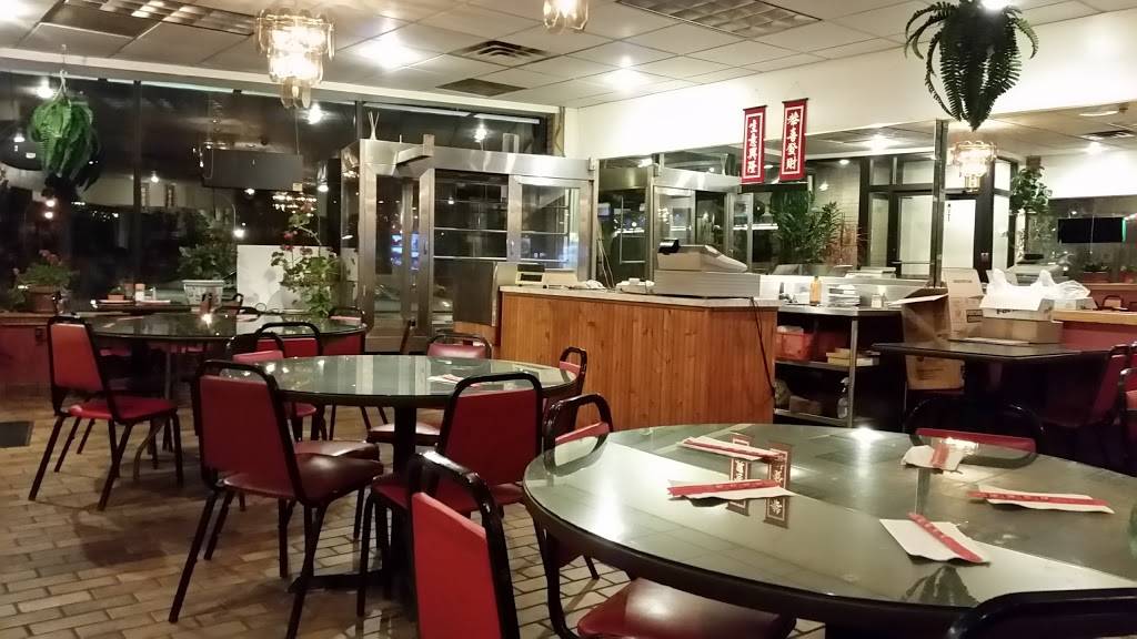 Dac Hoa | restaurant | 230 Monroe Ave, Rochester, NY 14607, USA | 5852326038 OR +1 585-232-6038