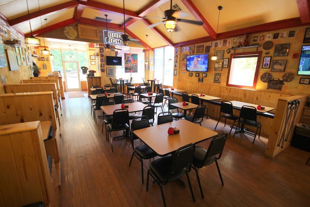 Saints | restaurant | 13455 Cutten Rd #2a, Houston, TX 77069, USA | 8329655528 OR +1 832-965-5528