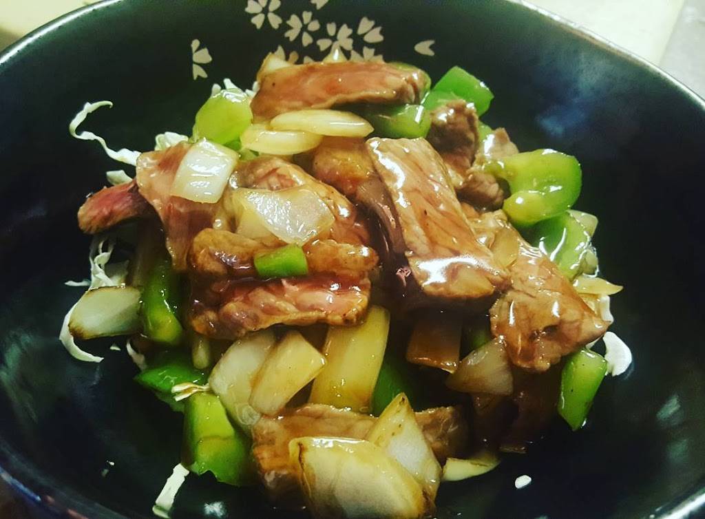 Kyo Sushi | restaurant | 17 E Hartsdale Ave, Hartsdale, NY 10530, USA | 9146826688 OR +1 914-682-6688