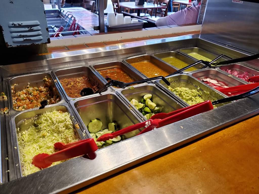 BK Carne Asada & Hot Dogs 12th Ave | restaurant | 5118 S 12th Ave, Tucson, AZ 85706, USA | 5202950105 OR +1 520-295-0105