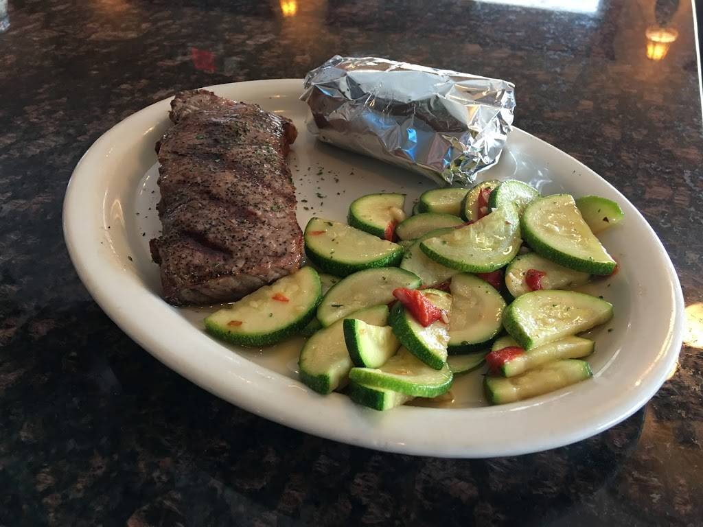 Little Italy | restaurant | 146 Park St, Tupper Lake, NY 12986, USA | 5183597177 OR +1 518-359-7177