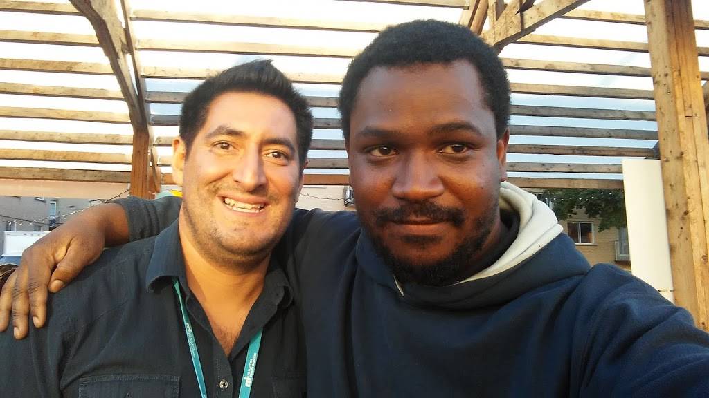 Restaurant Chez Mamie | restaurant | 12265 Boulevard Rolland, Montréal-Nord, QC H1G 6A1, Canada | 5145071991 OR +1 514-507-1991