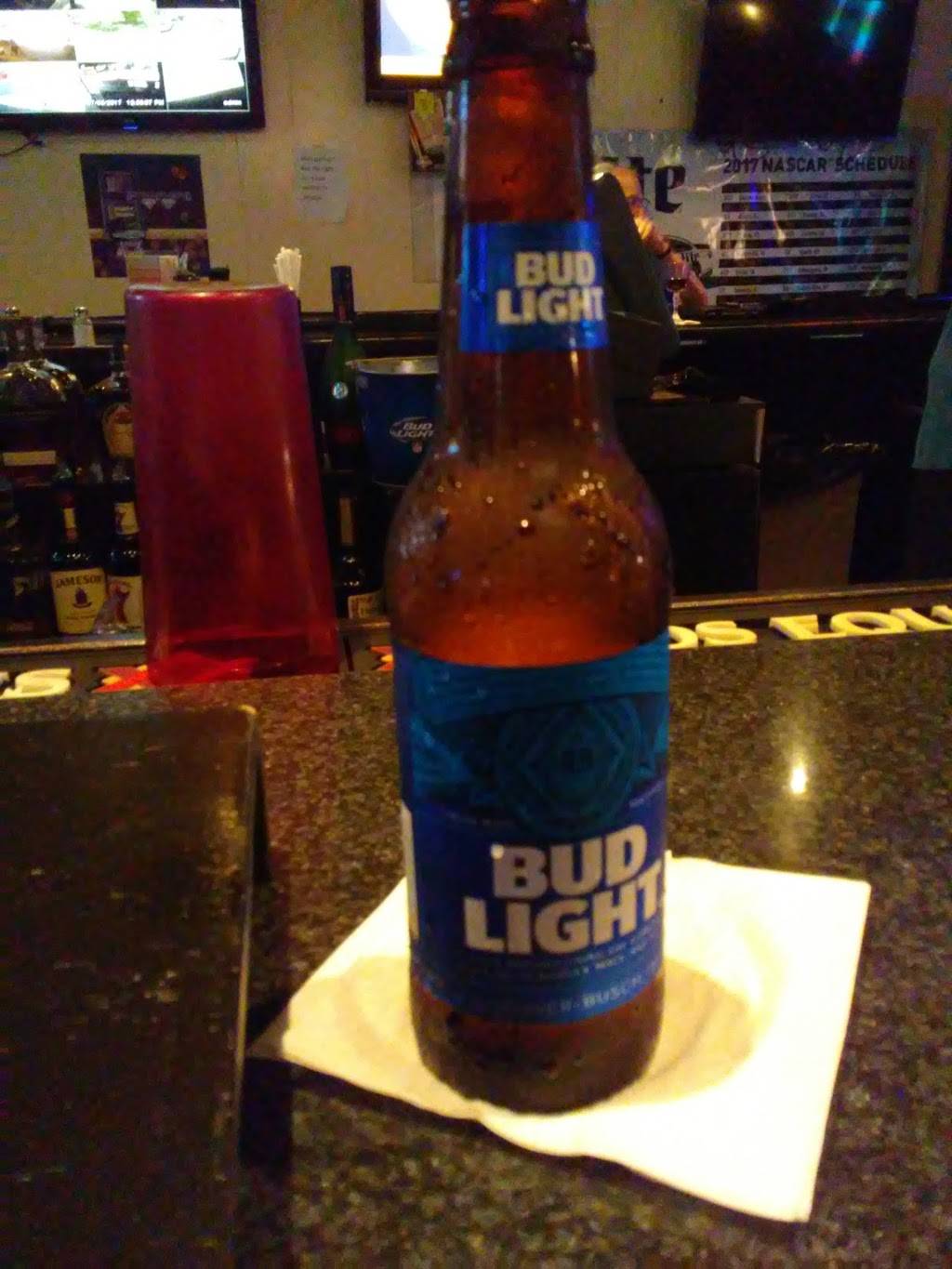 Norwood Tavern | restaurant | 2130 Norwood Ave, Savannah, GA 31406, USA | 9123544941 OR +1 912-354-4941