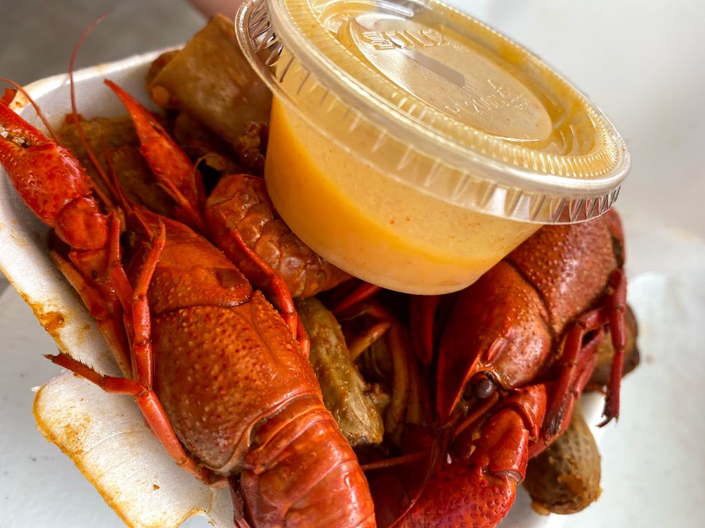 The Peanut Palace | restaurant | 2611 Springhill Rd, Tallahassee, FL 32305, USA | 8502848771 OR +1 850-284-8771