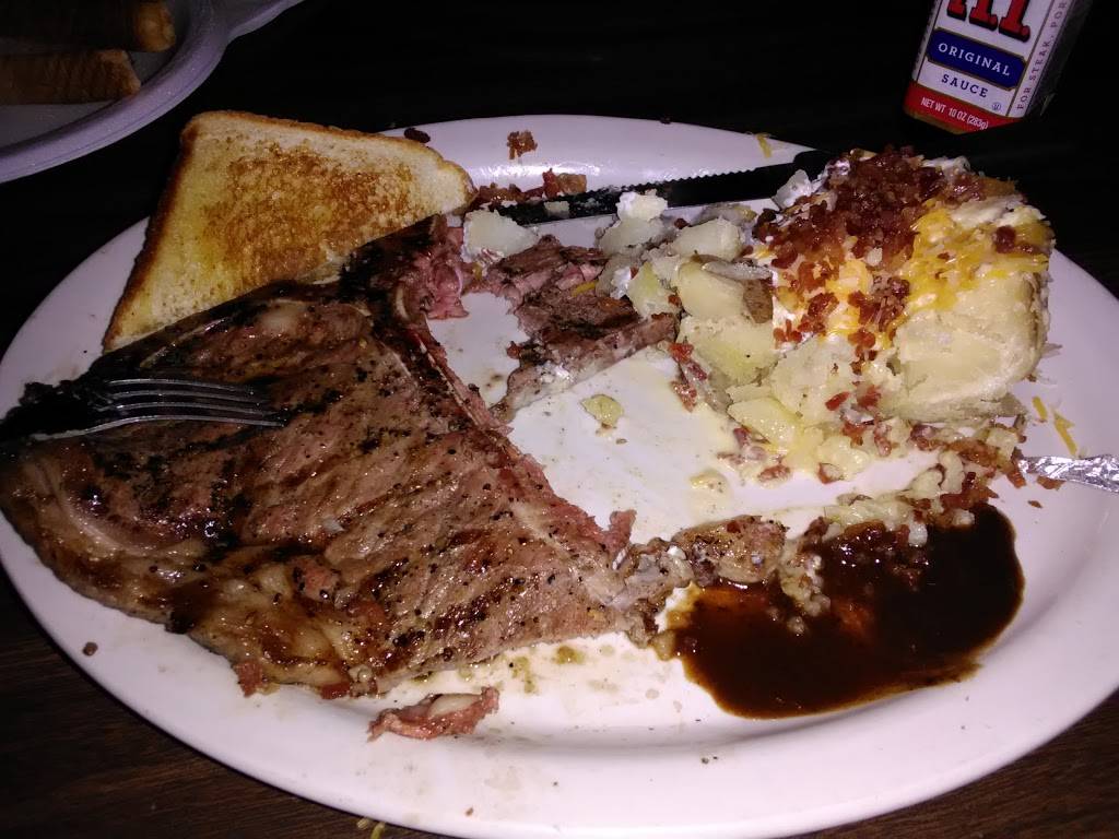 Bubbaz Bar & Grill | restaurant | 10030 E Washington St #120, Indianapolis, IN 46229, USA | 3178987574 OR +1 317-898-7574