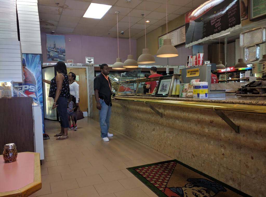 Cafe Alfredos | restaurant | 1760 Easton Ave, Somerset, NJ 08873, USA | 7324694422 OR +1 732-469-4422