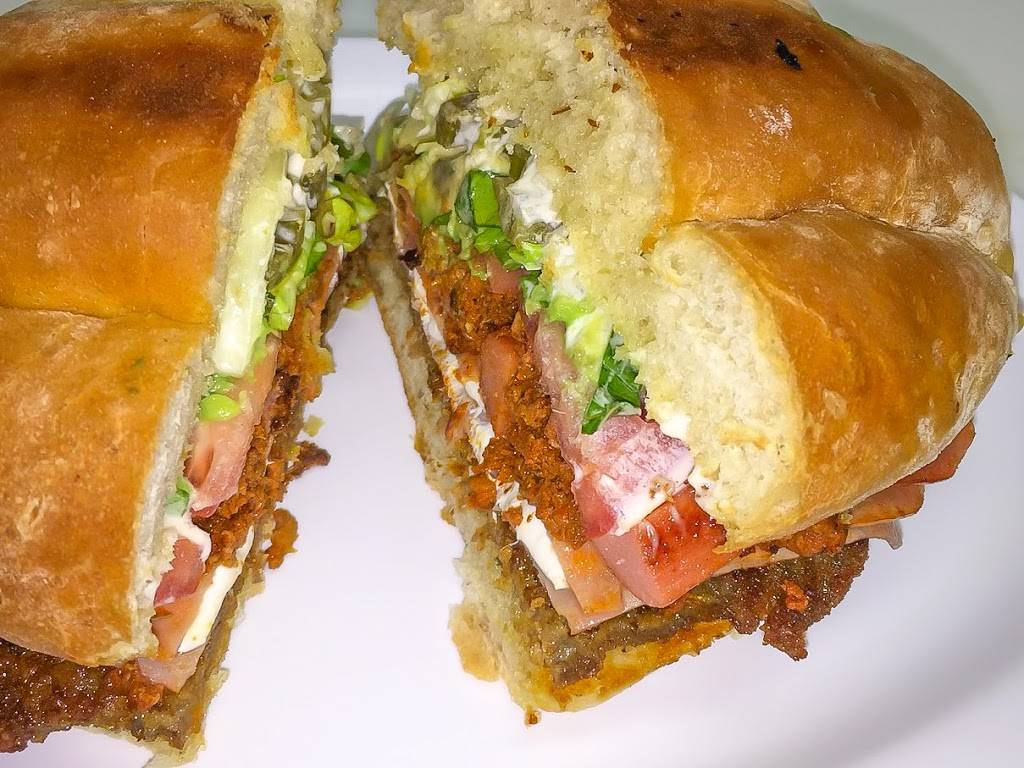 Tacos Cancun | restaurant | 20 N Main St, Lambertville, NJ 08530, USA | 6093973182 OR +1 609-397-3182