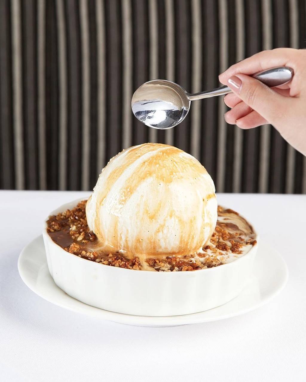 Mr Gs Bistro - Balboa Island | restaurant | 305 Marine Ave, Newport Beach, CA 92662, USA | 9496756193 OR +1 949-675-6193