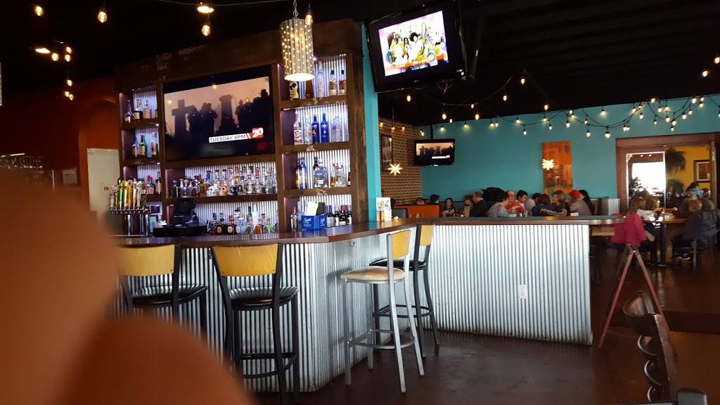 Miguels Cantina | restaurant | 870 S Rochester Rd, Rochester Hills, MI 48307, USA | 2484535371 OR +1 248-453-5371