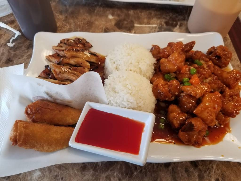 Mimi Teriyaki | restaurant | 1901 M.L.K. Jr Way, Tacoma, WA 98405, USA | 2532670961 OR +1 253-267-0961