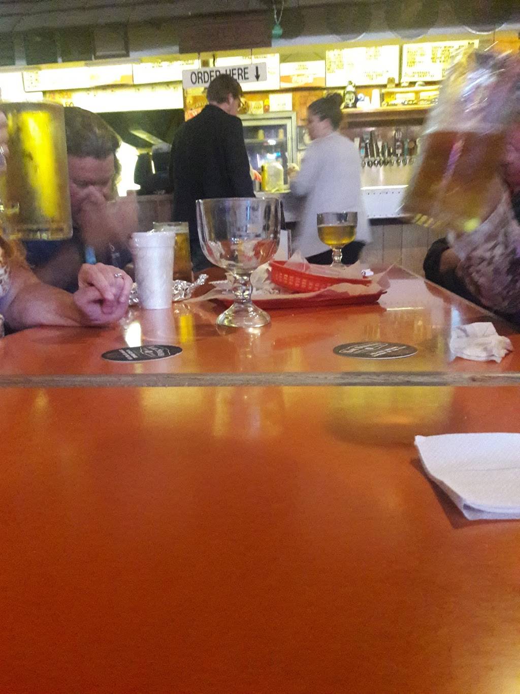 Ave 3 Pizza & Catering | restaurant | 2226 Palo Verde Ave, Long Beach, CA 90815, USA | 5624300544 OR +1 562-430-0544