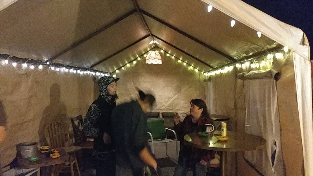 Krosswalk Pub | restaurant | 322 N Olympic Ave, Arlington, WA 98223, USA | 3604037333 OR +1 360-403-7333