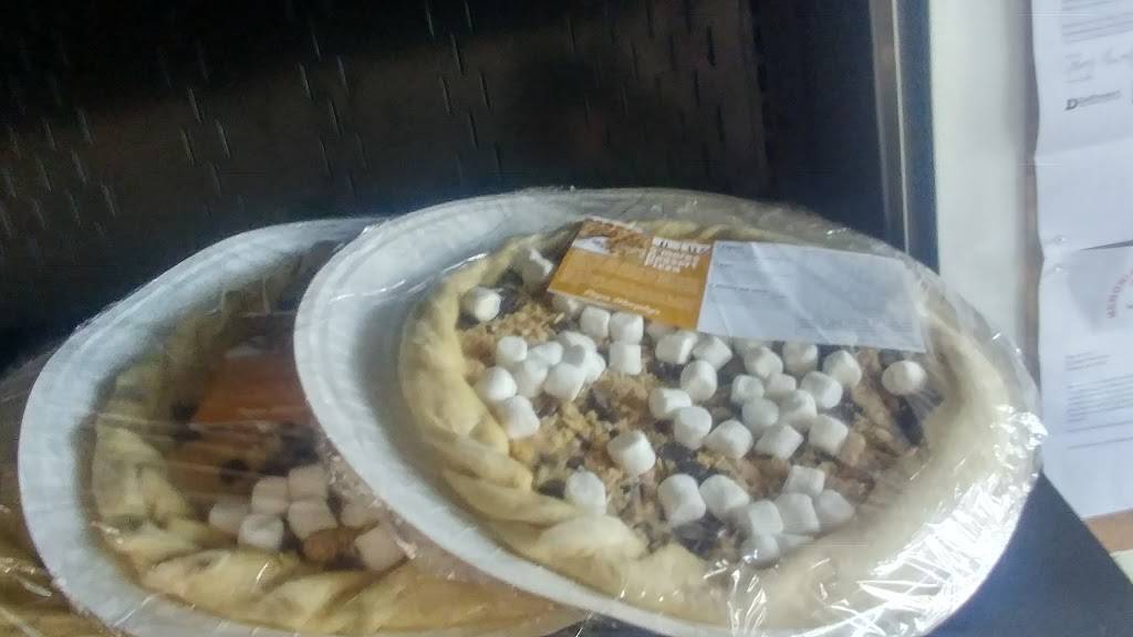 Papa Murphys Take N Bake Pizza | meal takeaway | 611 S Main St, DeForest, WI 53532, USA | 6088467277 OR +1 608-846-7277