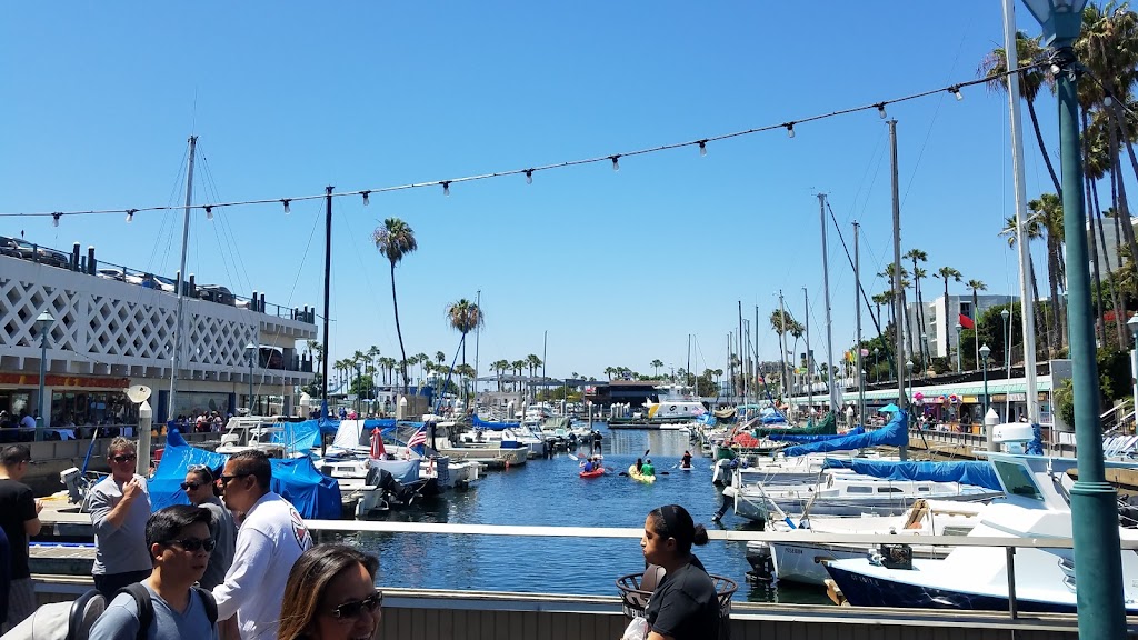 Pier Seafood | restaurant | 127 Fishermans Wharf, Redondo Beach, CA 90277, USA | 3103721941 OR +1 310-372-1941