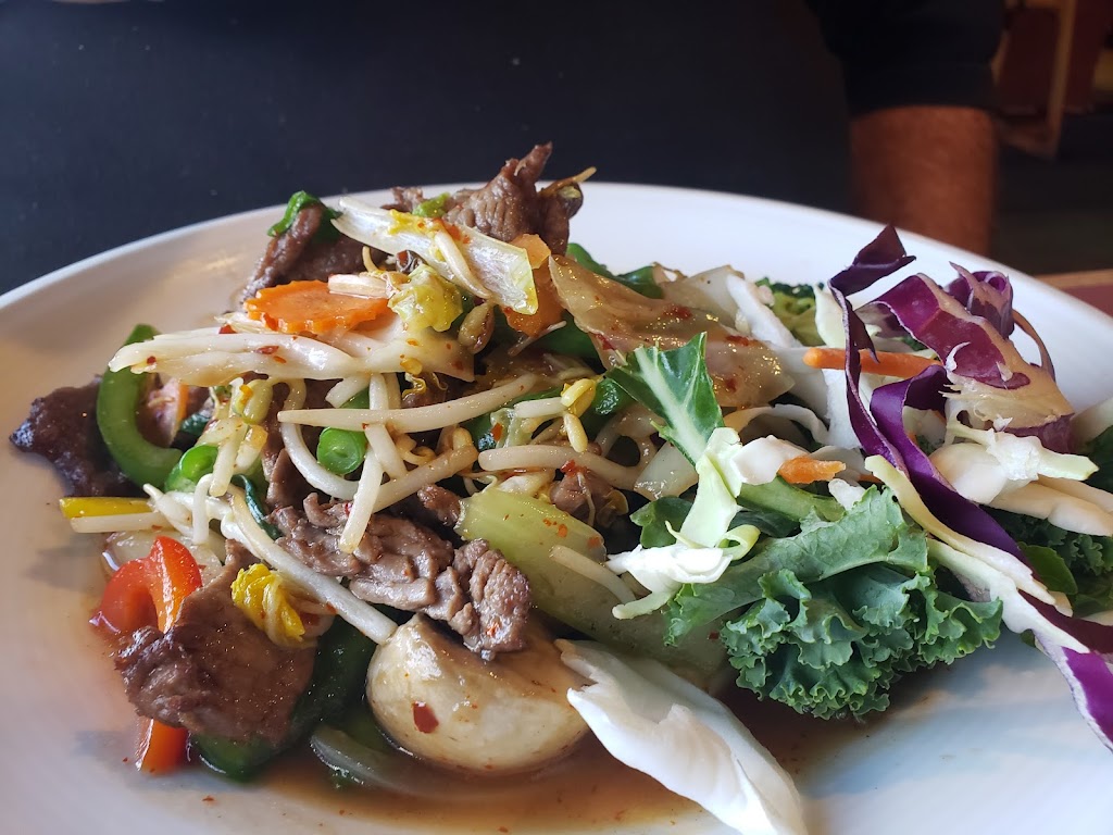 Royal Thai Cuisine | restaurant | 6212 E Hwy 98, Panama City, FL 32404, USA | 8506402218 OR +1 850-640-2218