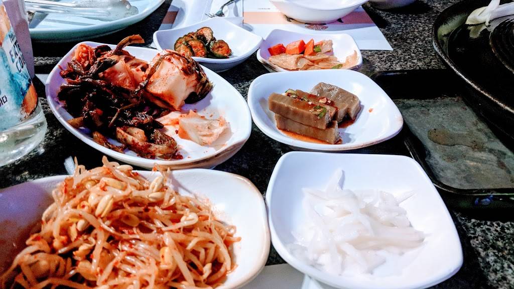 Toad House | restaurant | 4503 Beverly Blvd, Los Angeles, CA 90004, USA | 3234607037 OR +1 323-460-7037