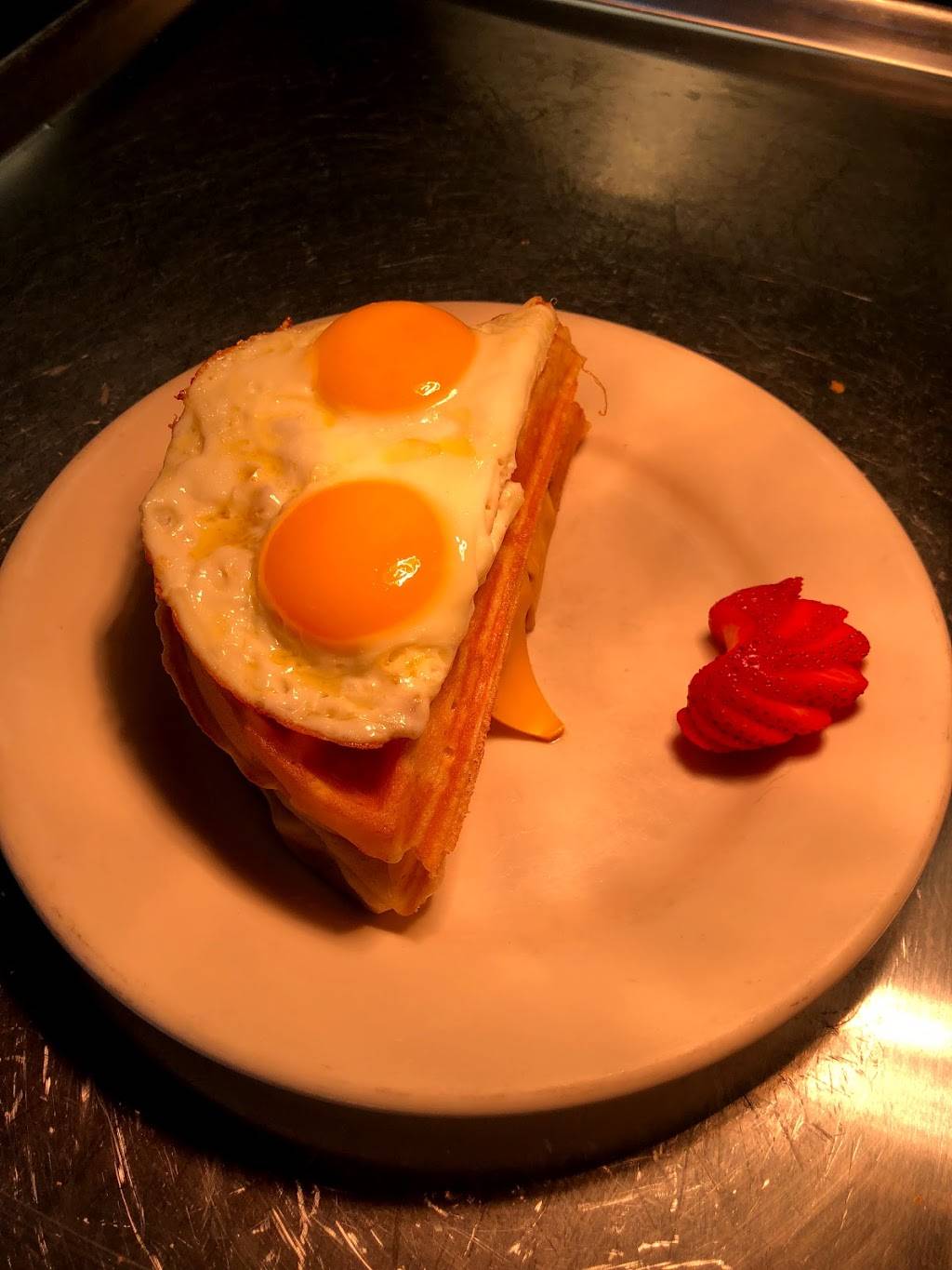 Grandma’s House | restaurant | 2007 N Holland Sylvania Rd, Sylvania, OH 43615, USA | 5673185552 OR +1 567-318-5552