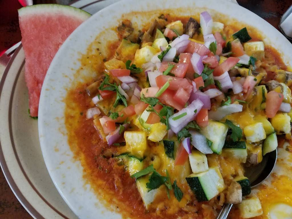 Rutabegorz | restaurant | 158 W Main St, Tustin, CA 92780, USA | 7147319807 OR +1 714-731-9807