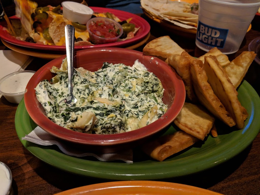 Hemingways Cafe | restaurant | 3911 Forbes Ave, Pittsburgh, PA 15213, USA | 4126214100 OR +1 412-621-4100