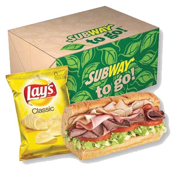 Subway Inside Woodfield Mall | meal takeaway | Woodfield Mall E-111, 5 Woodfield Mall, Schaumburg, IL 60173, USA | 8476190058 OR +1 847-619-0058