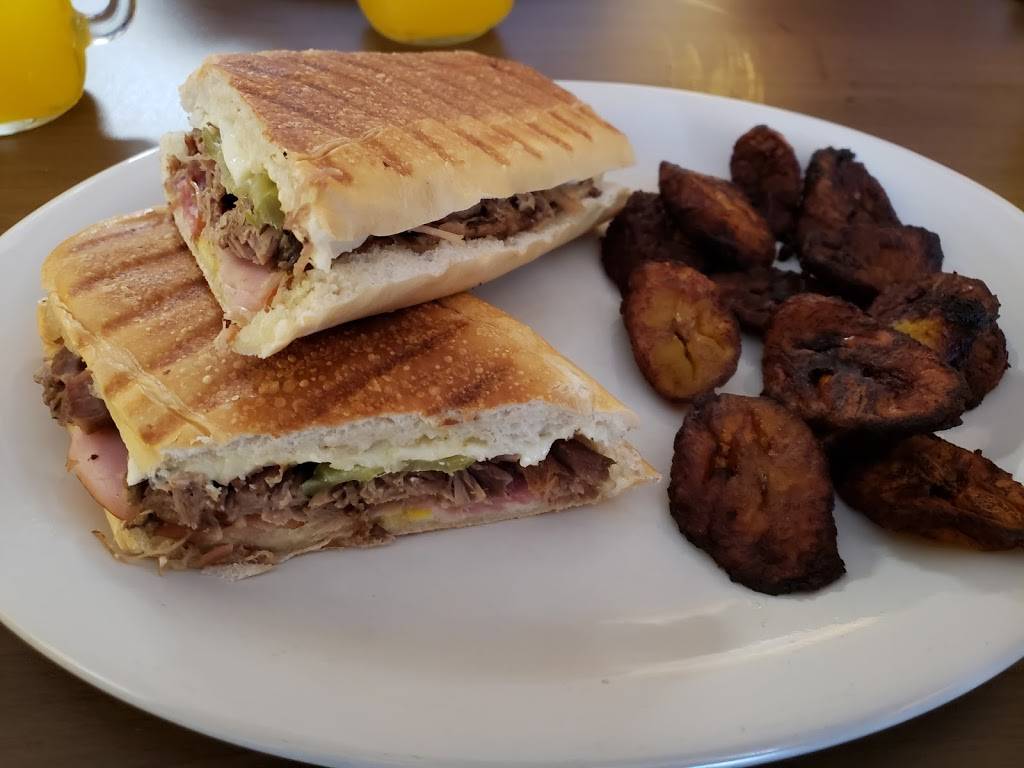 La Peña Horeb Spanish Restaurant | restaurant | 14349 Warwick Blvd, Newport News, VA 23602, USA | 7579691444 OR +1 757-969-1444