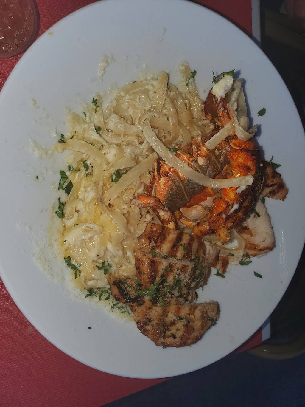 The Fritz Cafe | restaurant | 524 Ocean Dr, Miami Beach, FL 33139, USA | 3053086606 OR +1 305-308-6606