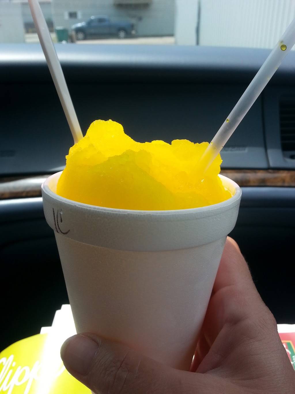 Martin Brothers Seafood Co | restaurant | 133 Westbank Expy, Westwego, LA 70094, USA | 5043412251 OR +1 504-341-2251